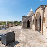 Il Sassofono