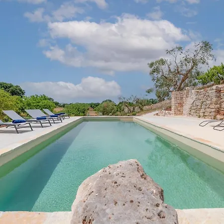 Il Sassofono Casa vacanze *