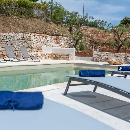Casa vacanze Il Sassofono *