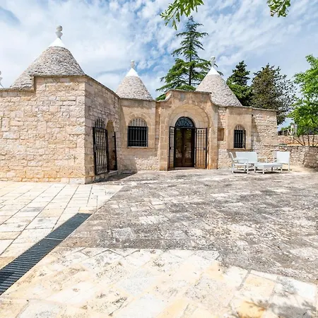Casa vacanze Il Sassofono