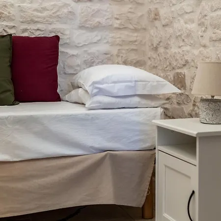 Il Sassofono Casa vacanze *