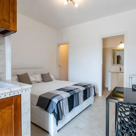 Il Sassofono Casa vacanze
