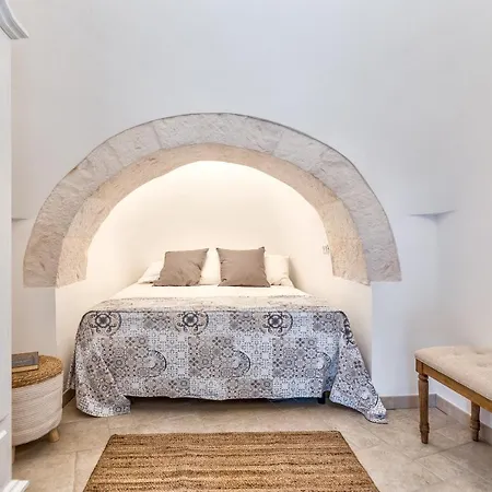 Il Sassofono Casa vacanze