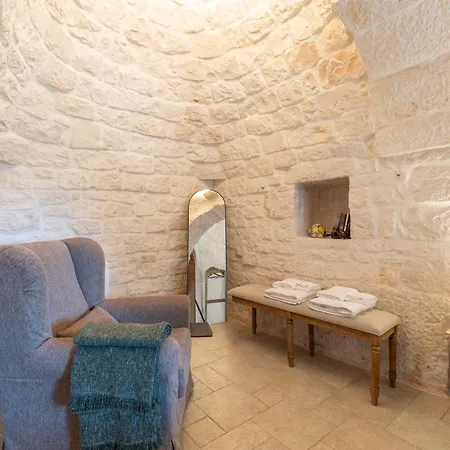 Il Sassofono