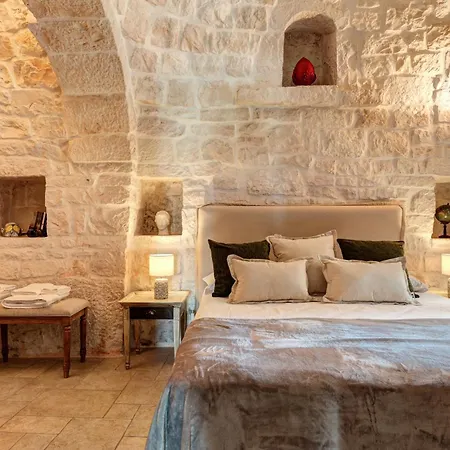 Il Sassofono Holiday home