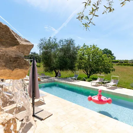 Il Sassofono Сasa de vacaciones *