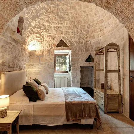 Holiday home Il Sassofono *